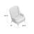 Duncan Chair-38436961