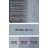 Machine Washable Gray Area Rug-90071355