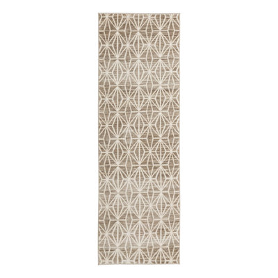 Jill Zarin Fifth Avenue Uptown Rug