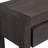 Tanvitha 55.1'' Console Table-1233118815