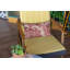 Sacred Shield Indoor/Outdoor Pillow Cover & Insert-1112308791-1112308738