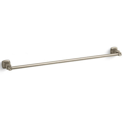 Margaux® Wall Mounted Towel Bar