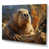 Wrapped Canvas
