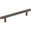 Dominique Bar Pull-1213557885-1275524993