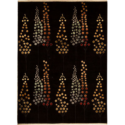 Dharma Indoor Rug
