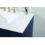 Ensemble de meuble-lavabo simple 36 po Steinfeldt-1536626827