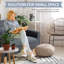 Fauteuil Bergthold-1941607298