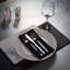 Stainless Steel Dinner Fork