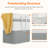 Laundry Hamper