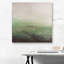 Meadow Painting by Amber Favre