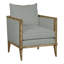 Cameo 28.5" Chair-44561889-44561920
