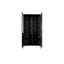 Arnasia Display Cabinet-1877721615