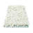 Artificial Flower Wedding Wall Panel-384765578