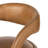 Geoffrey Counter & Bar Stool-1194699773-1194699746