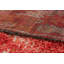One-of-a-Kind 6'4X9'10 Hand Knotted Area Rug