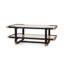 Austin Coffee Table-1079743546