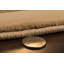 Tapis ivoire persan Atterbury-32501371