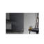  Miroir de salle de bain Angela-1289824639
