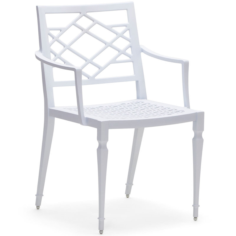 Chaise de salle à manger, Huître