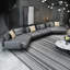 Venere Modular Sectional-1287810244-1218465523