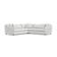 Joli Sectional-726533809