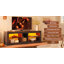 Brandenburg TV Stand for TVs up to 55"-177914100
