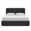 Lit plateforme Elora-918878541-918878546