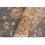 Tapis Shinese