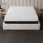 Matelas en mousse viscoélastique imprégnée de cuivre-513569007-513569001