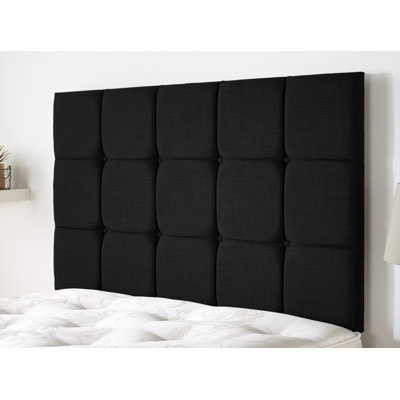 Upholstered Headboard