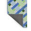 Tapis bleu Kinsella-1554822266