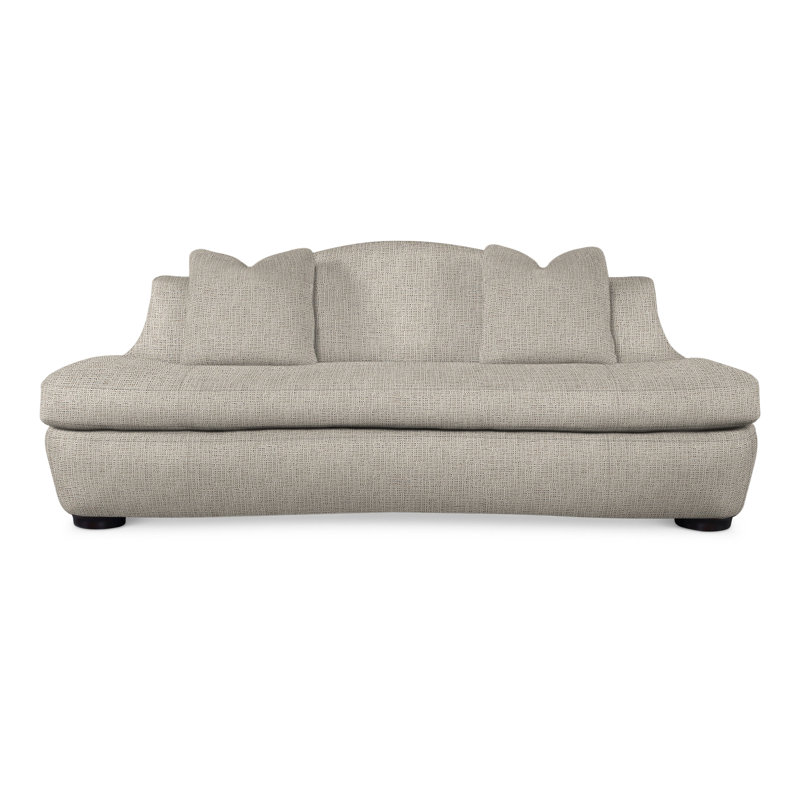 Ardent Sofa, Beige 71627L22