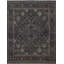 Gramercy One-of-a-Kind 8' X 10'2" Area Rug