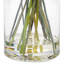 Ranunculus Arrangement in Vase