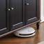 Banc de rangement Black & Coffee-509078821