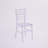 Leonel Children's Resin Party and Event Chair by Flash Furniture