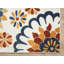 Tapis floral multicolore Abani Hampton HAM100A-1647341665