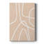 Clean Contour I - galerie sur mesure-117834626