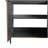 30" Freestanding Bathroom Vanity -Excluding Sink