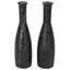 Moris Candlestick-34055222
