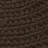 Audryanna Stair Treads-73667214-73667227