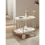 Table basse Caronda-941615801