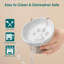 Slow Feeder-124884142