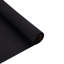 Metro Lane Rubber Roofing Kit
