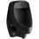 Dexter Siphon-Jet Wall-Mount 1/2 GPF Urinal with Rear Spud