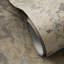 Penumbra Abstract Terralon Wallpaper Roll by Matera-1764351928