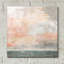 «Grey Sea» par Suzanne Nicoll-2002481413