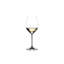RIEDEL Extreme Riesling Wine Glass (Pay 3 Get 4)