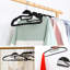 Jayapura Plastic Standard Hanger-1558910491