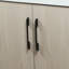 Ensemble de meuble-lavabo simple 31 po-542108970